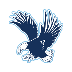 Eagles Women's Lacrosse Camps - LLC
