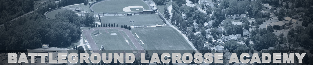 Eagles Women's Lacrosse Camps - LLC