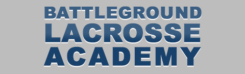 Eagles Women's Lacrosse Camps - LLC mobile